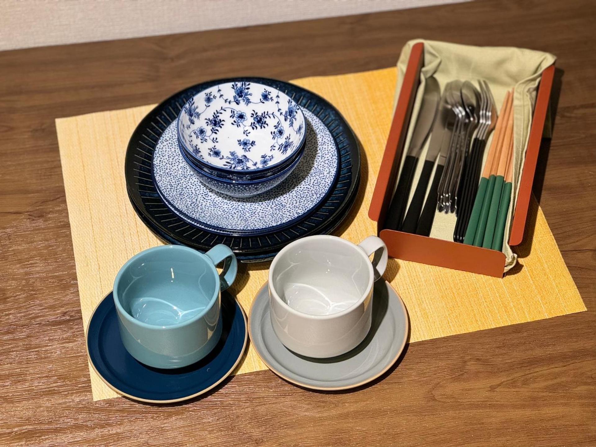 Nestay Apartment Tokyo Shinjuku エクステリア 写真