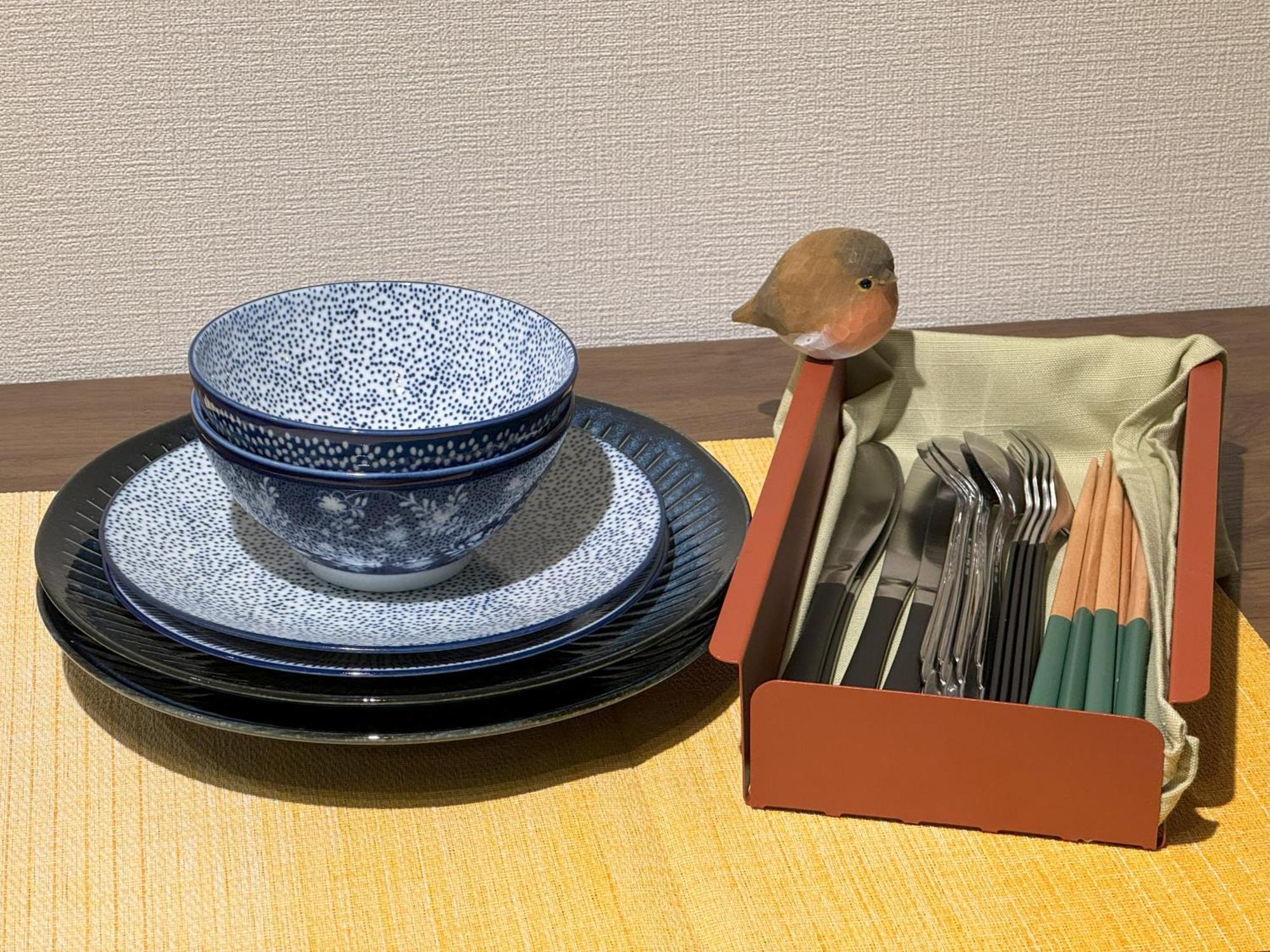 Nestay Apartment Tokyo Shinjuku エクステリア 写真
